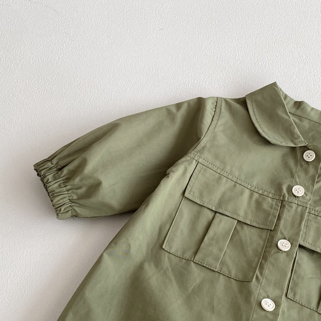 LINE_ALBUM_202587_250807_11