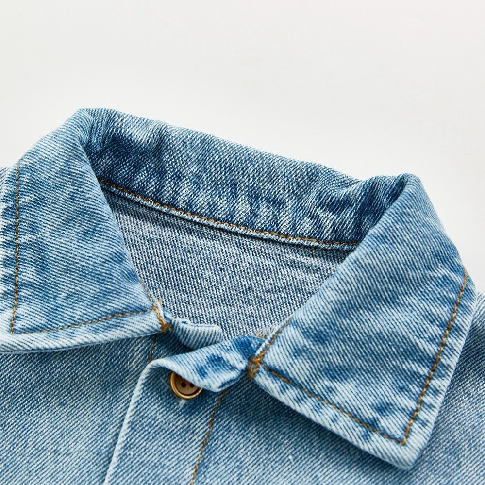 LINE_ALBUM_202587_250807_4