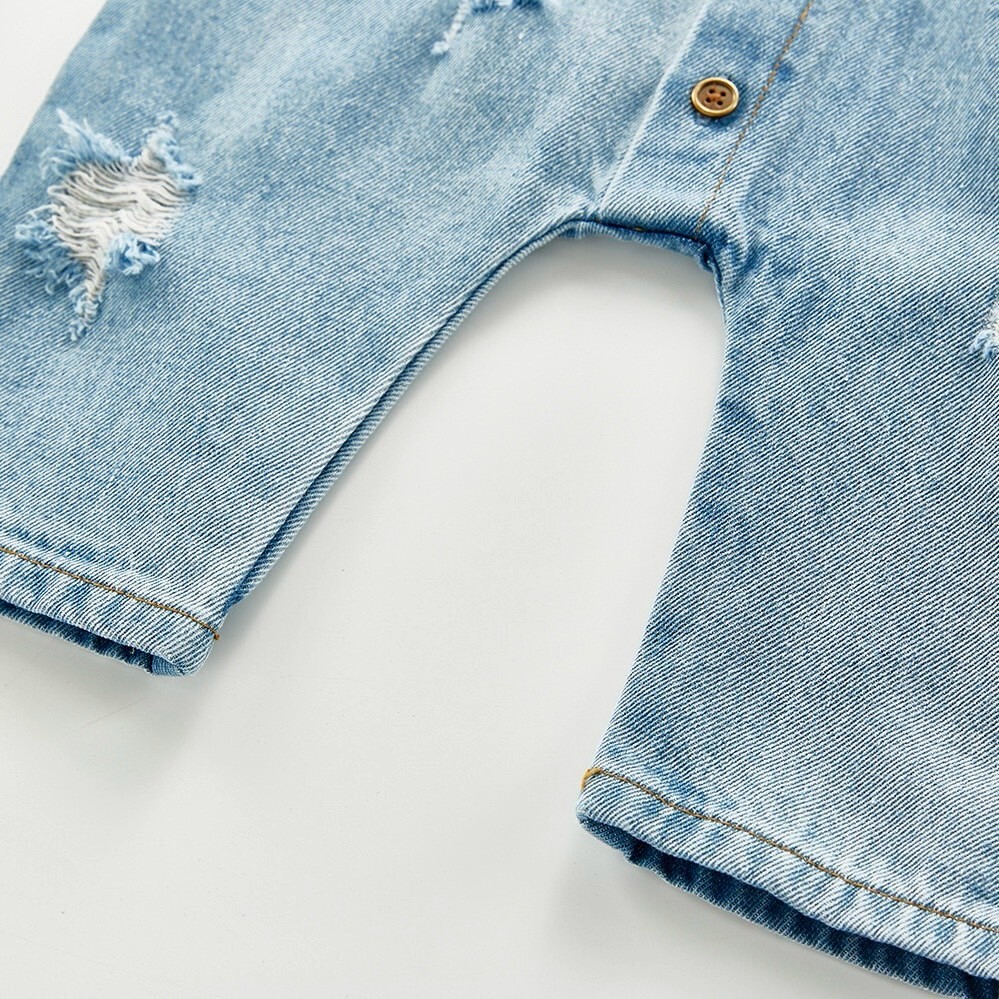 LINE_ALBUM_202587_250807_3