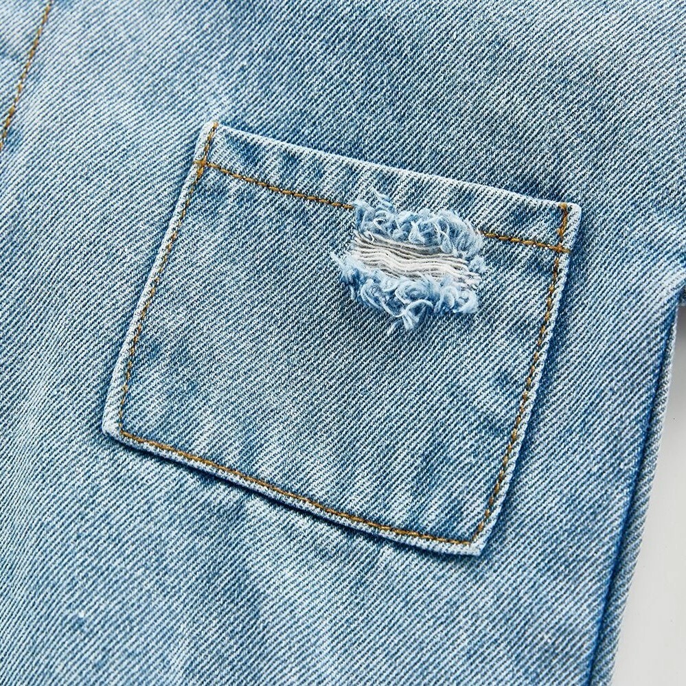 LINE_ALBUM_202587_250807_1