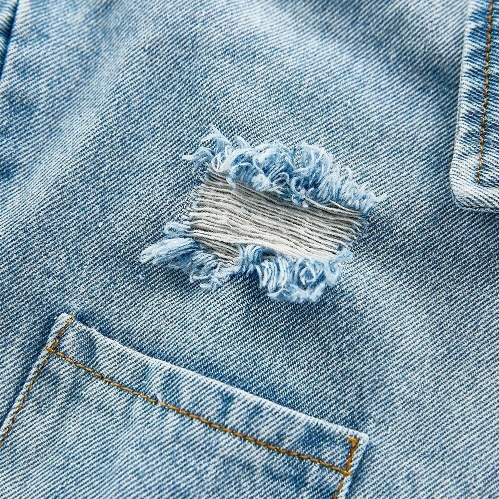 LINE_ALBUM_202587_250807_2