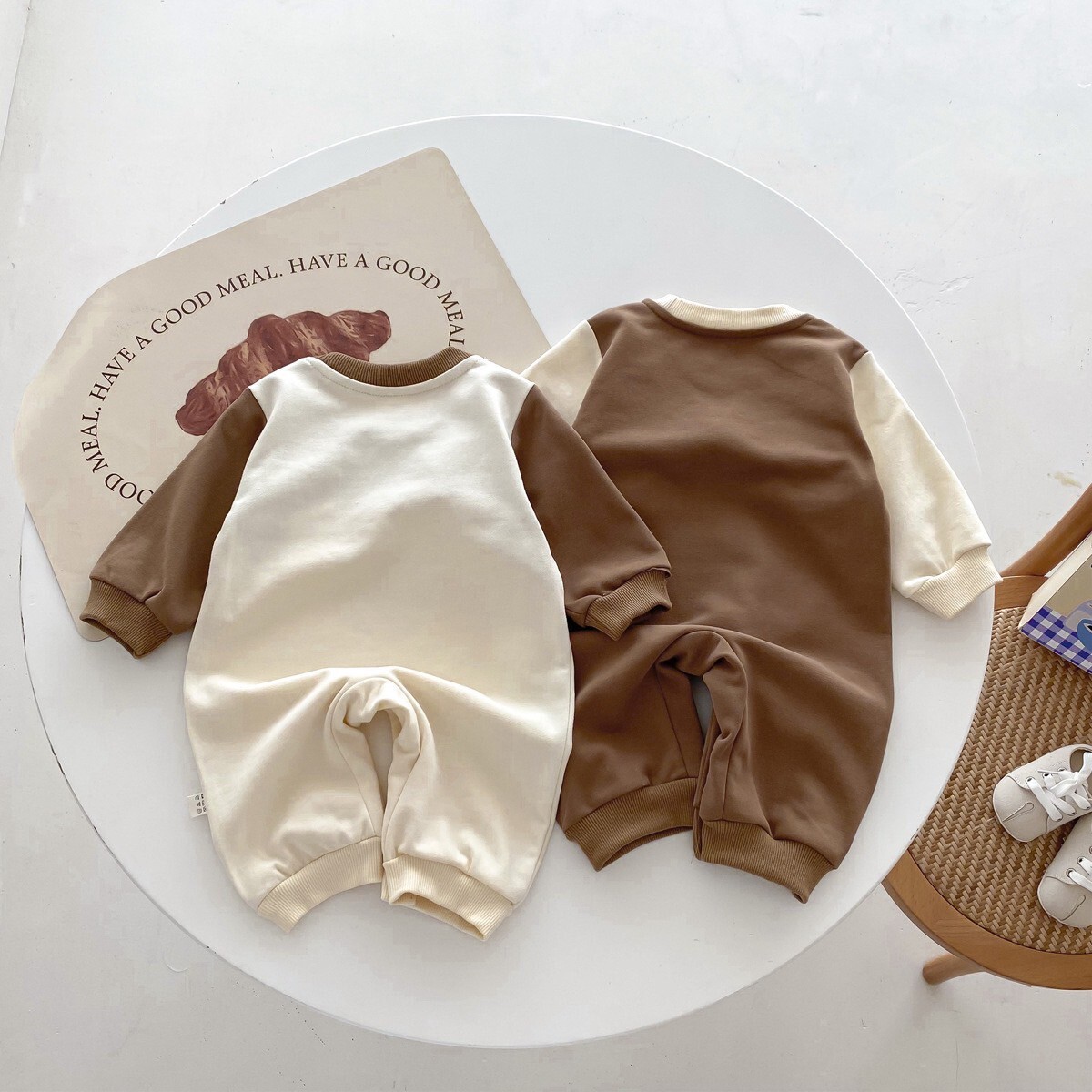 LINE_ALBUM_202588_250808_42