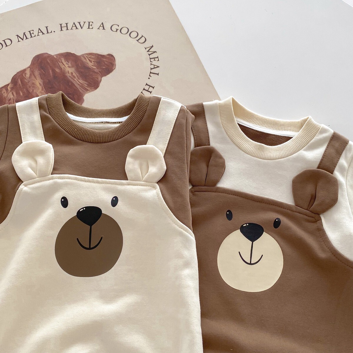 LINE_ALBUM_202588_250808_44