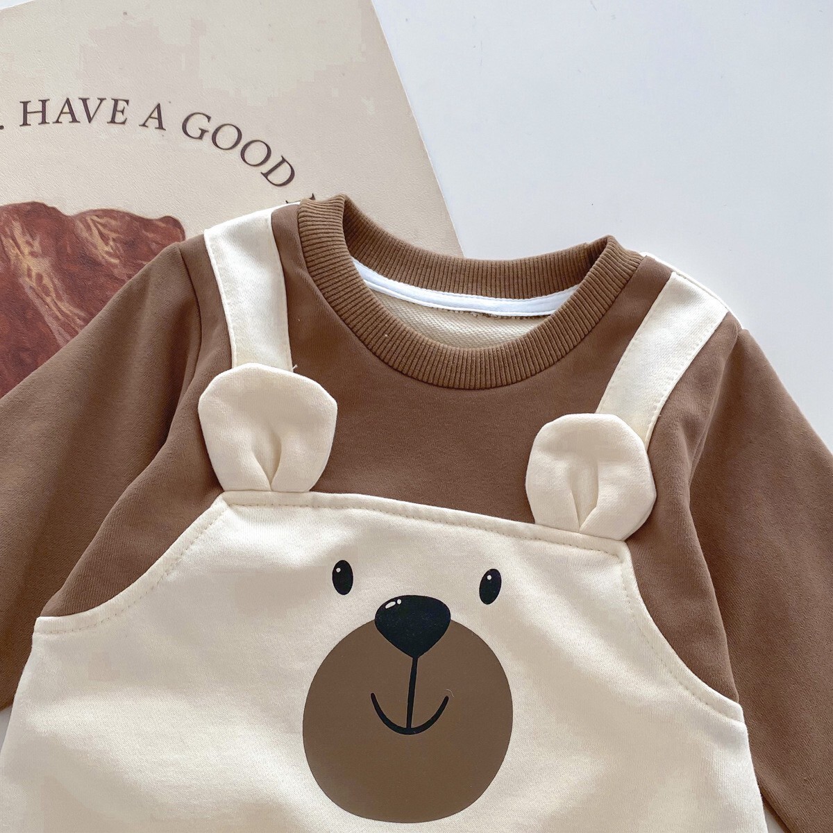 LINE_ALBUM_202588_250808_36