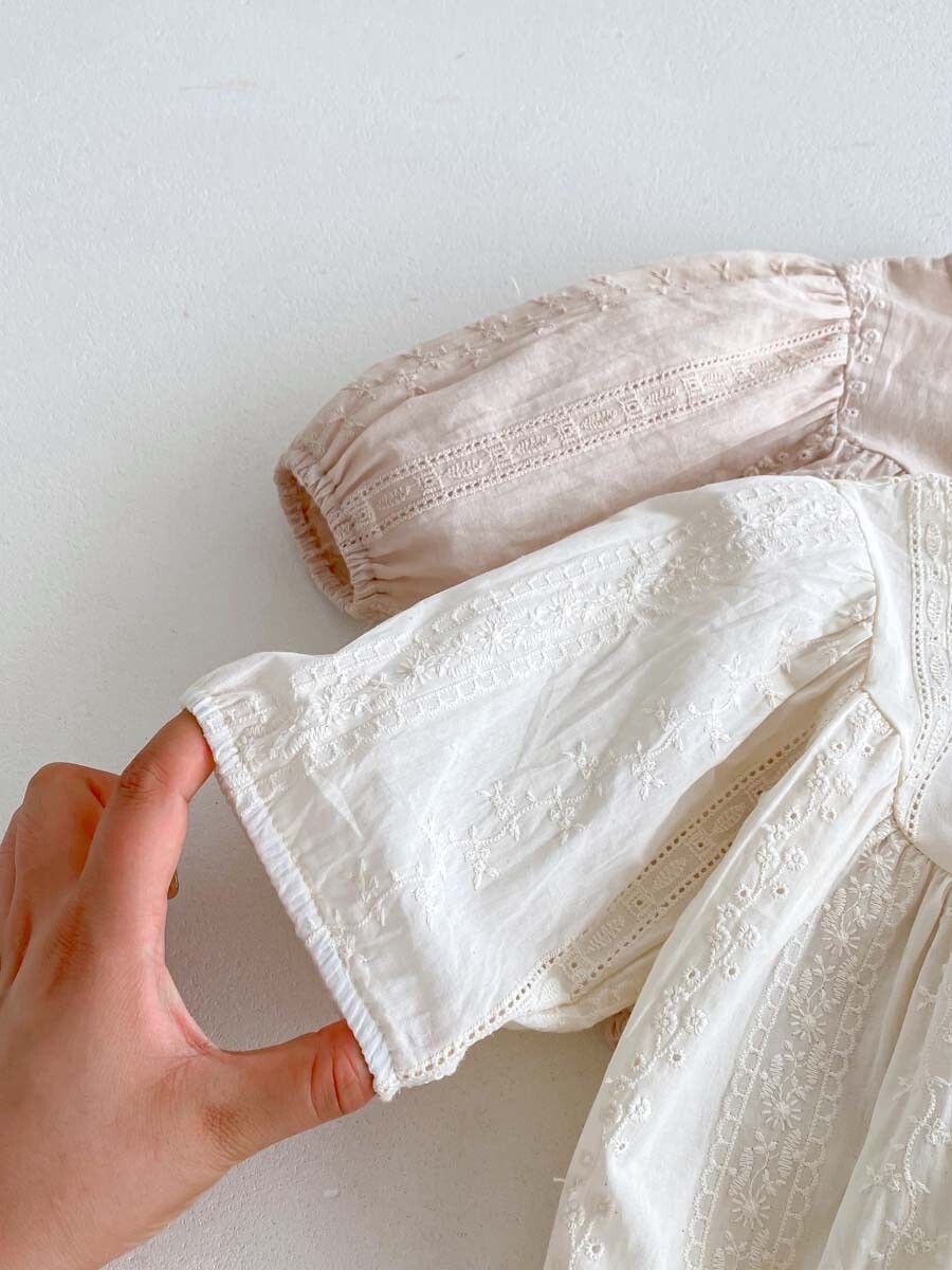 LINE_ALBUM_202588_250808_27