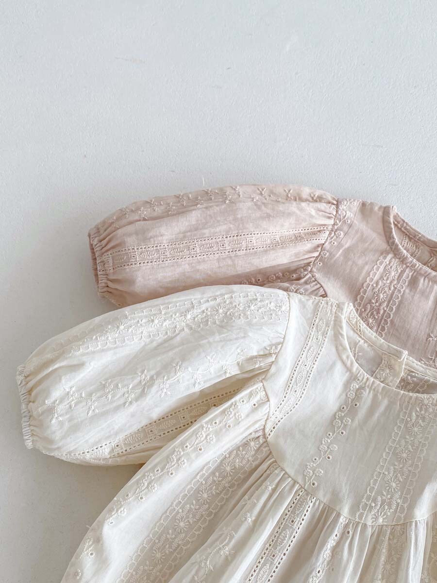 LINE_ALBUM_202588_250808_26