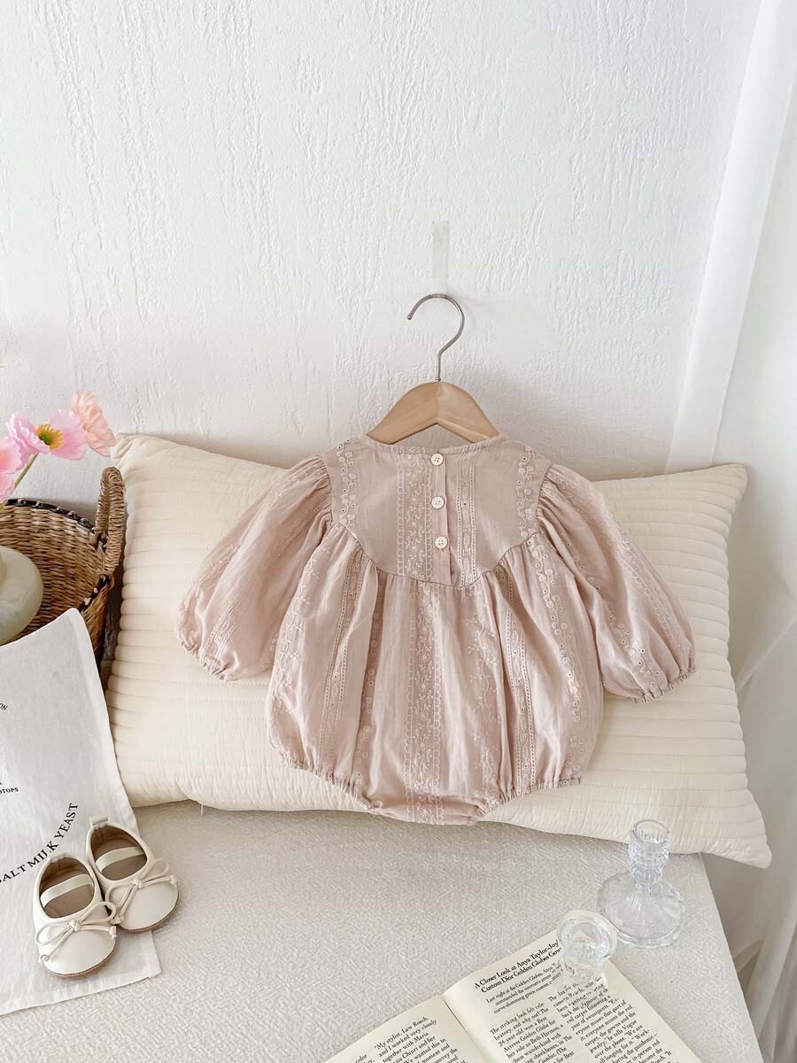 LINE_ALBUM_202588_250808_30