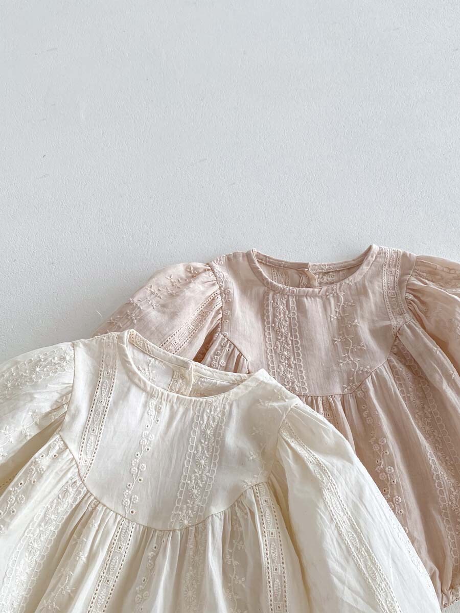 LINE_ALBUM_202588_250808_28