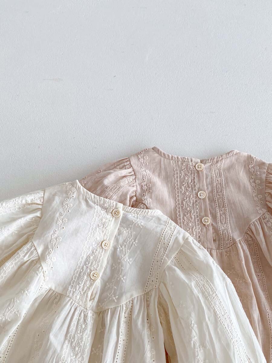 LINE_ALBUM_202588_250808_29