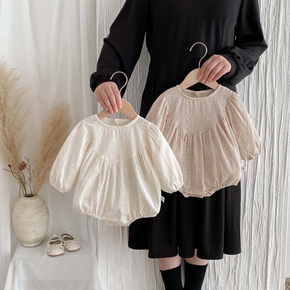 LINE_ALBUM_202588_250808_35