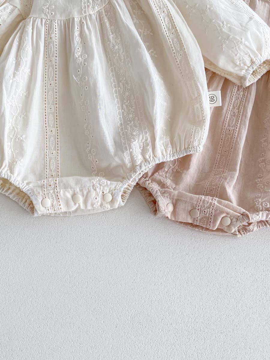 LINE_ALBUM_202588_250808_25