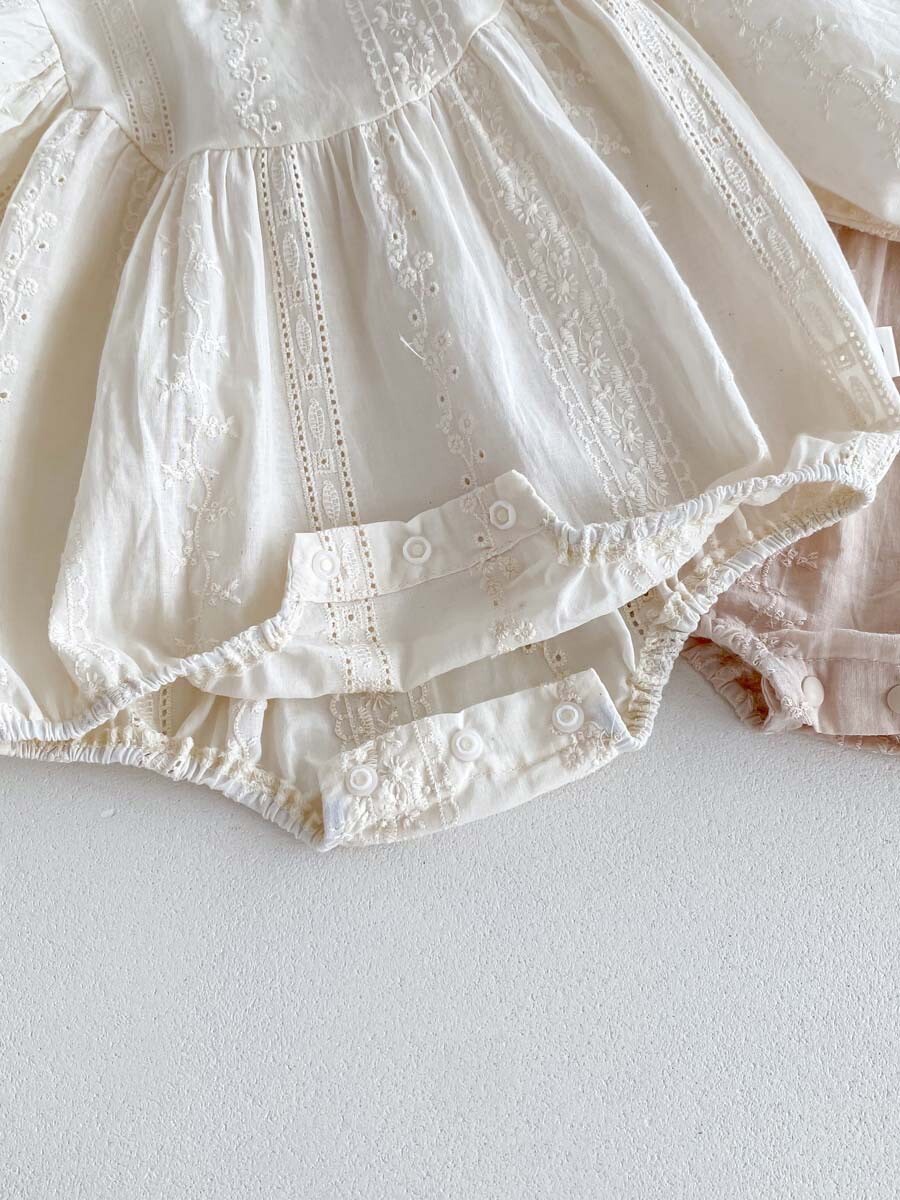 LINE_ALBUM_202588_250808_24