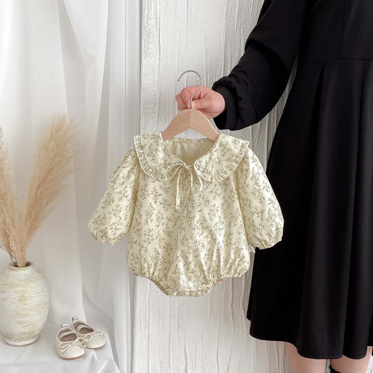 LINE_ALBUM_202588_250808_23