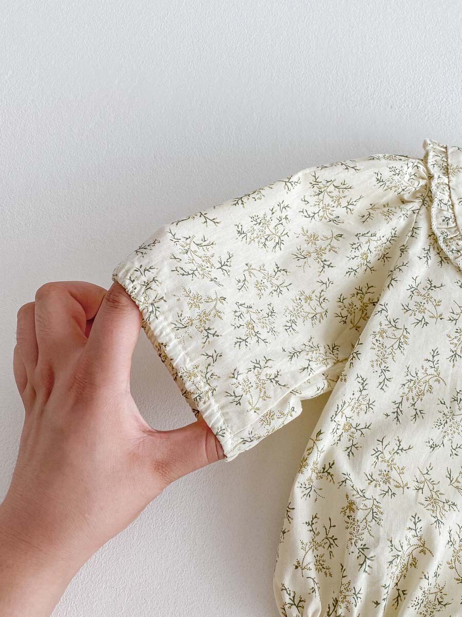 LINE_ALBUM_202588_250808_18