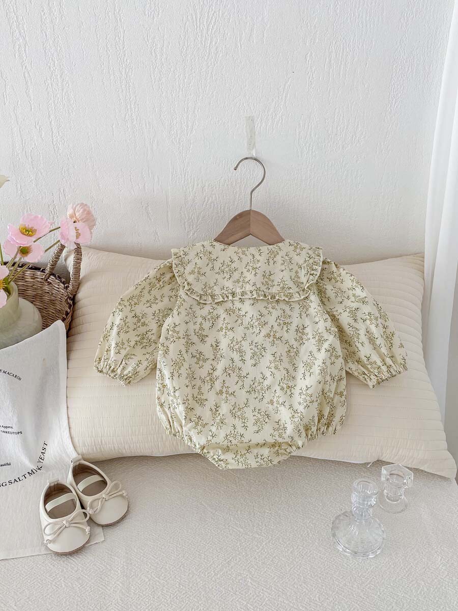 LINE_ALBUM_202588_250808_21