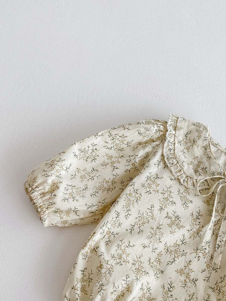 LINE_ALBUM_202588_250808_19