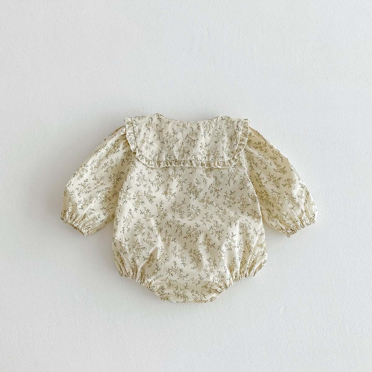 LINE_ALBUM_202588_250808_15