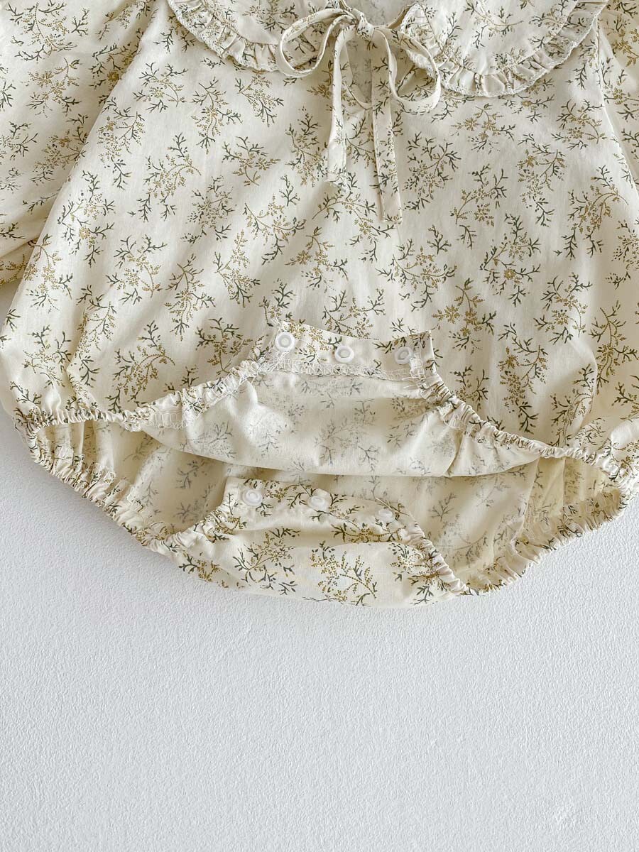 LINE_ALBUM_202588_250808_16