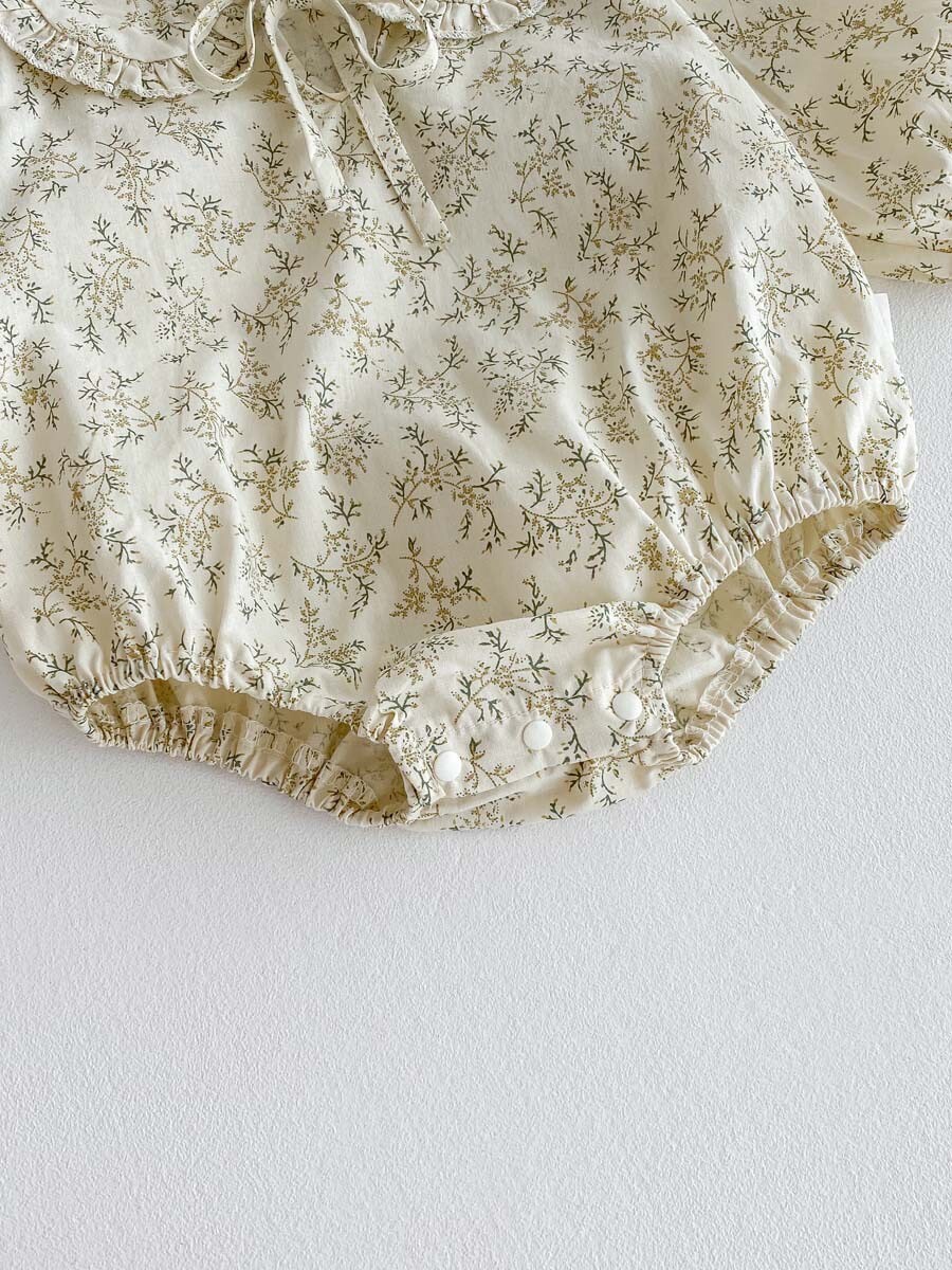 LINE_ALBUM_202588_250808_17