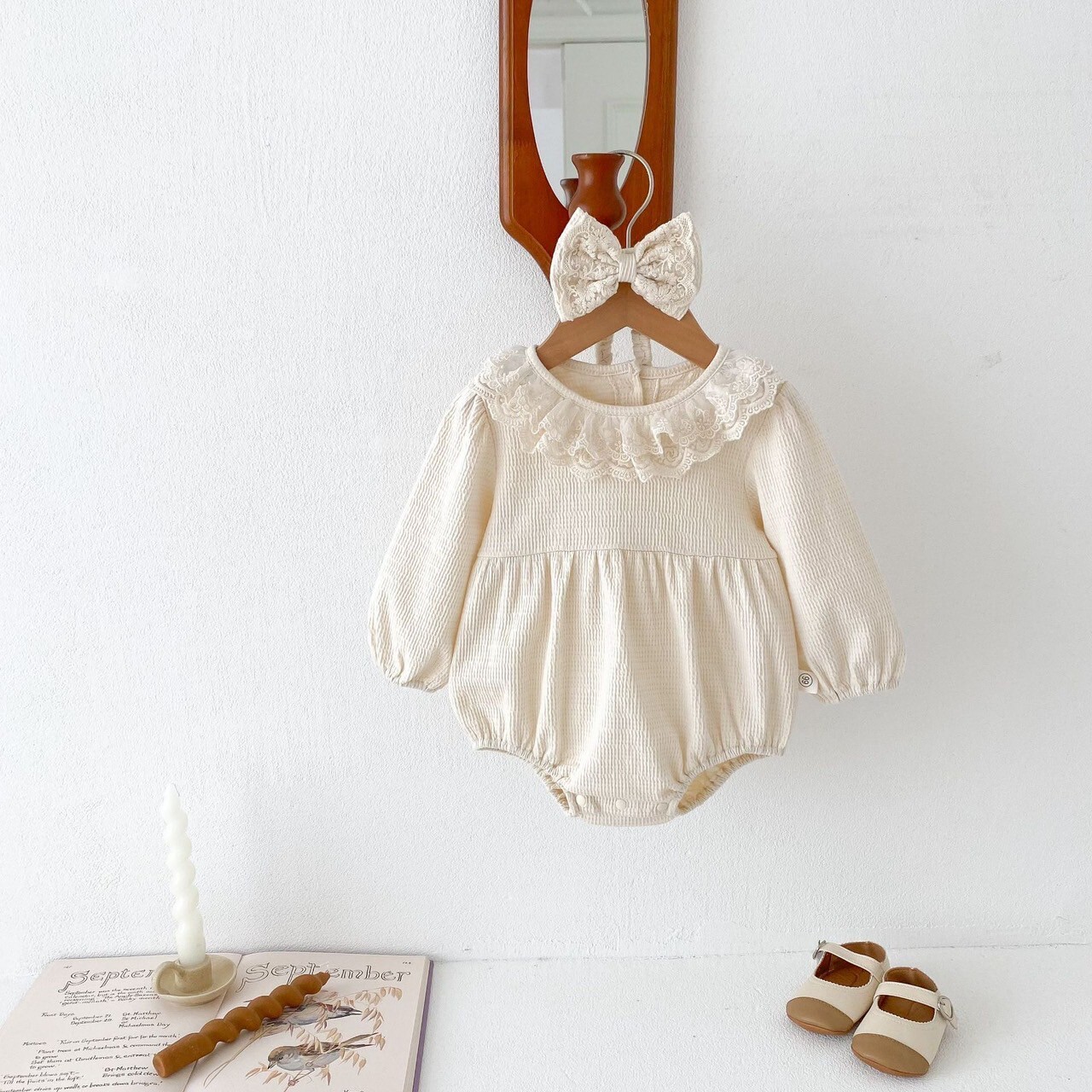 LINE_ALBUM_202588_250808_5