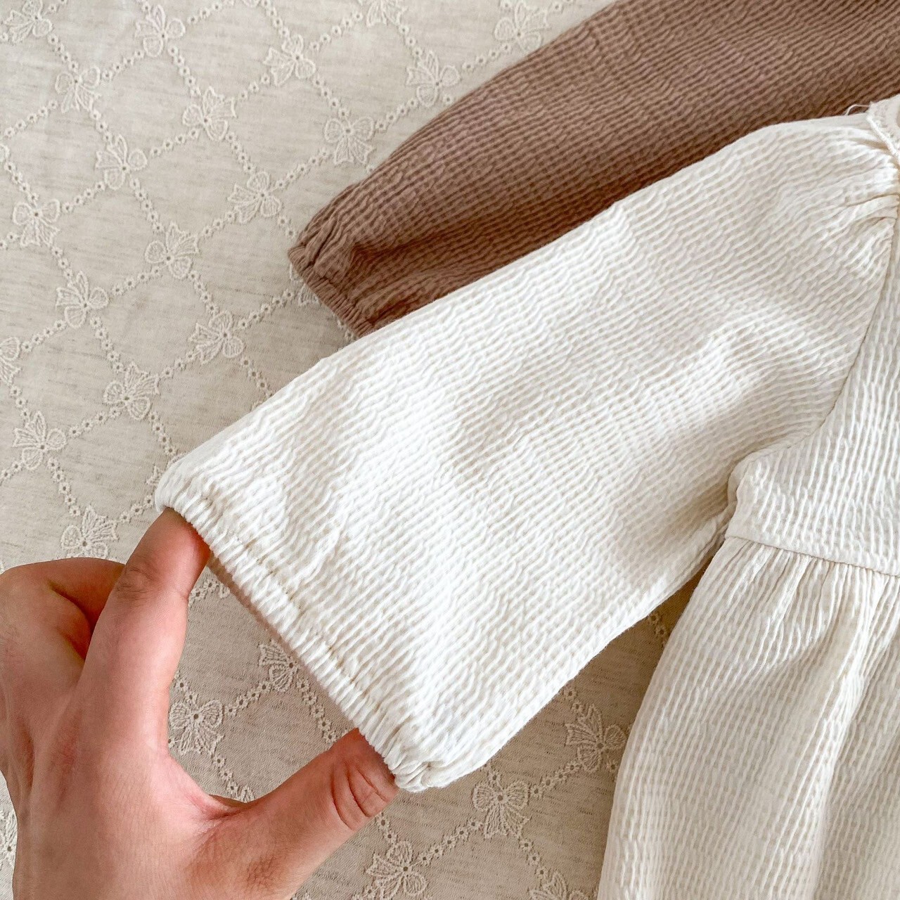 LINE_ALBUM_202588_250808_10