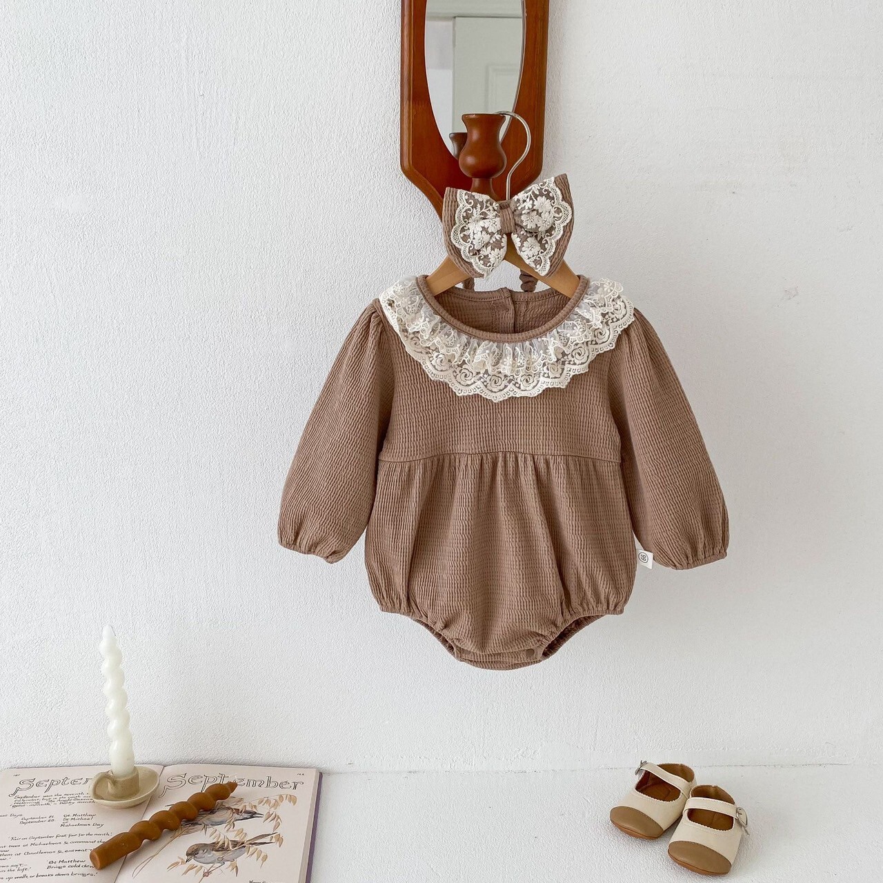 LINE_ALBUM_202588_250808_4