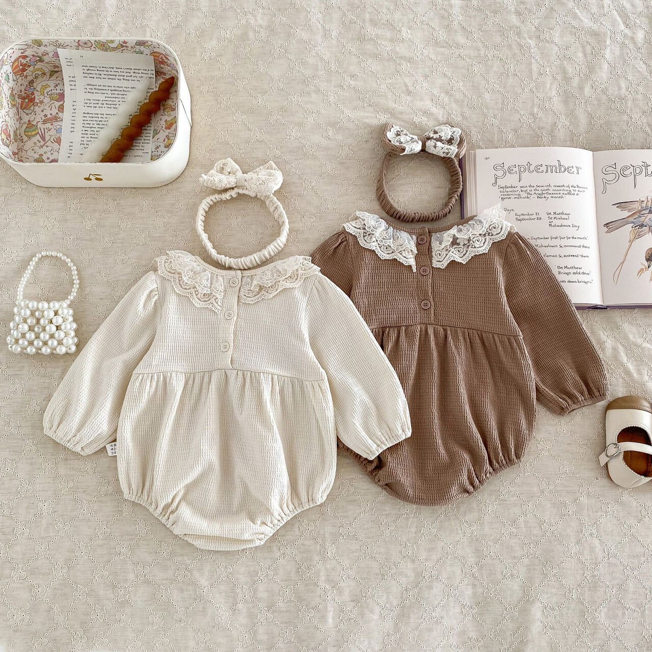 LINE_ALBUM_202588_250808_12