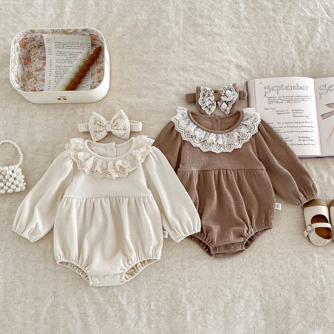 LINE_ALBUM_202588_250808_13