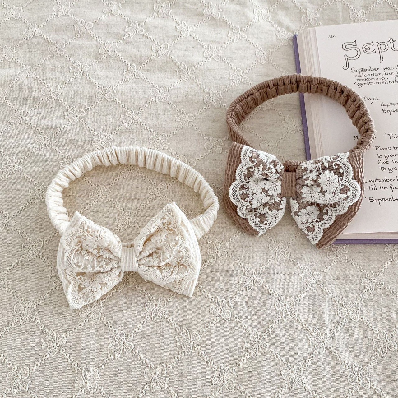 LINE_ALBUM_202588_250808_11