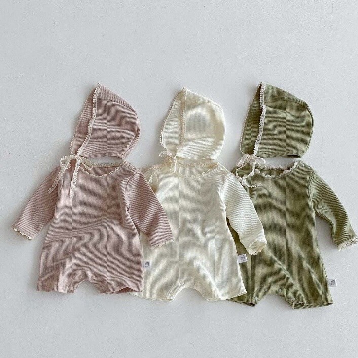 LINE_ALBUM_202589_250809_149