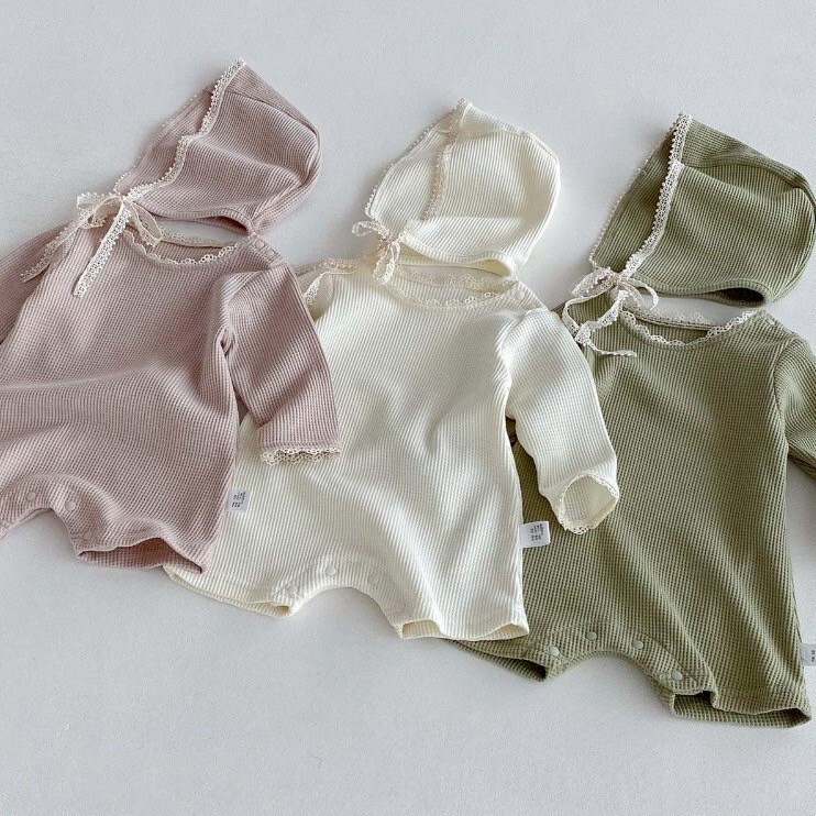 LINE_ALBUM_202589_250809_148