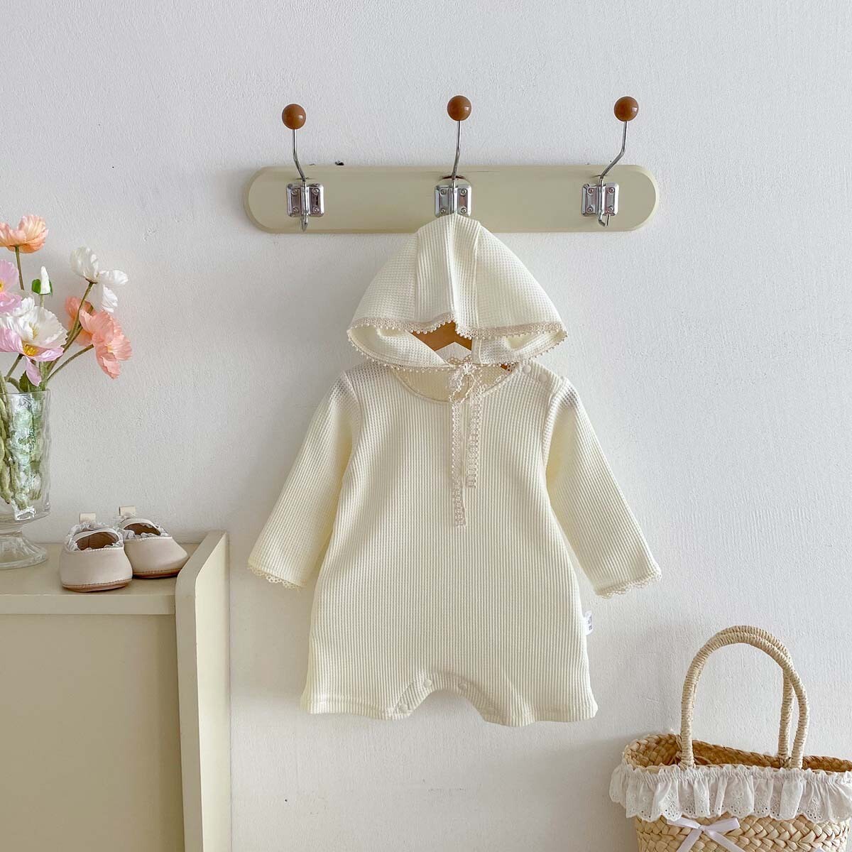 LINE_ALBUM_202589_250809_143