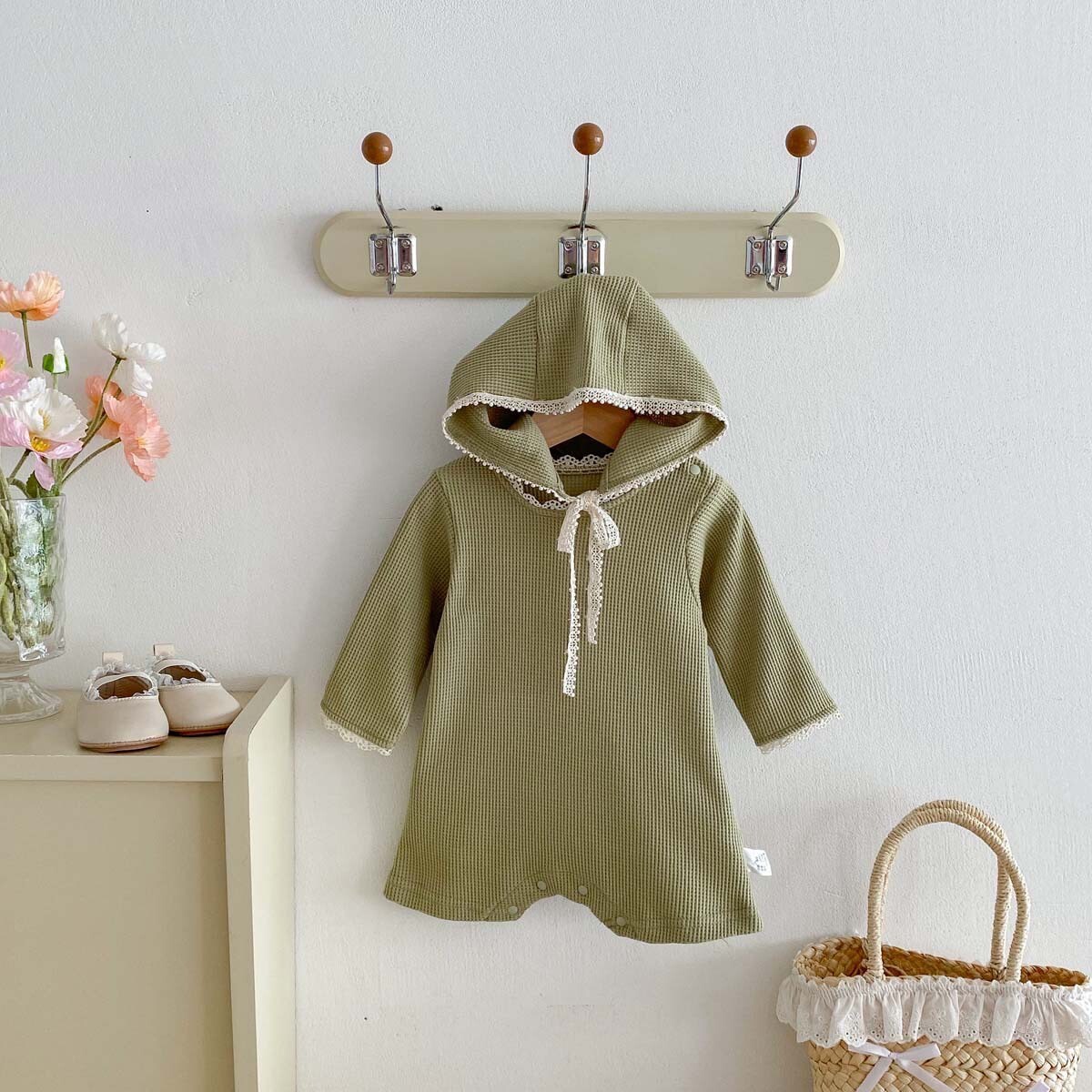 LINE_ALBUM_202589_250809_144