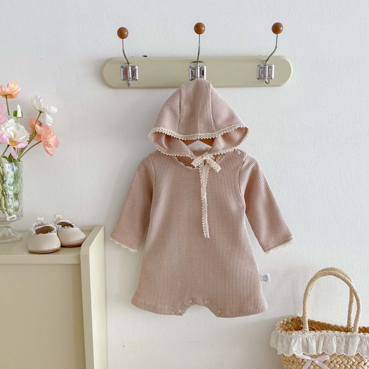 LINE_ALBUM_202589_250809_145