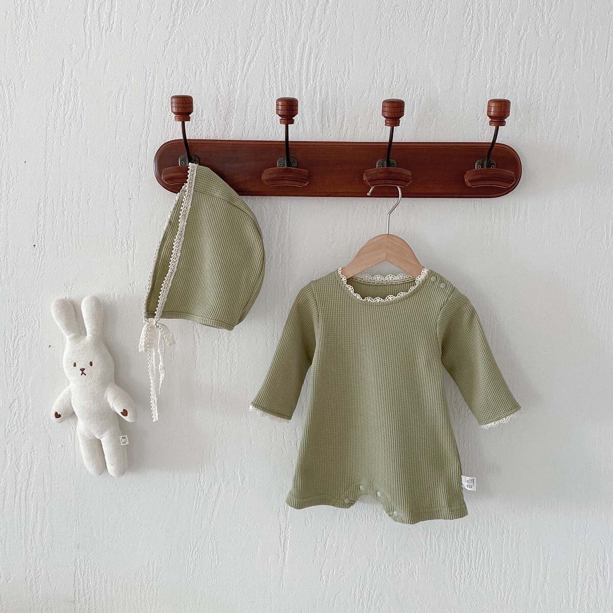 LINE_ALBUM_202589_250809_139