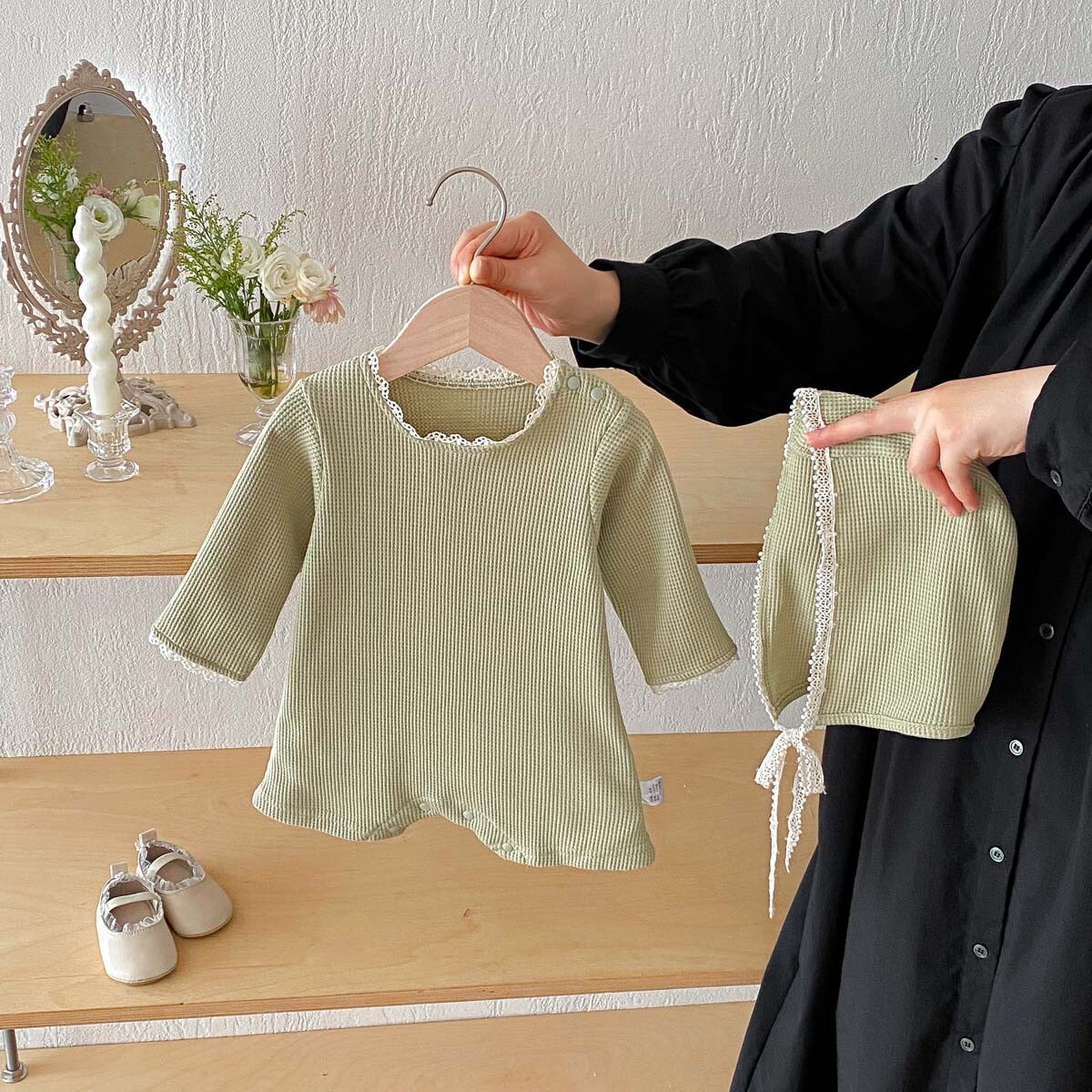 LINE_ALBUM_202589_250809_146