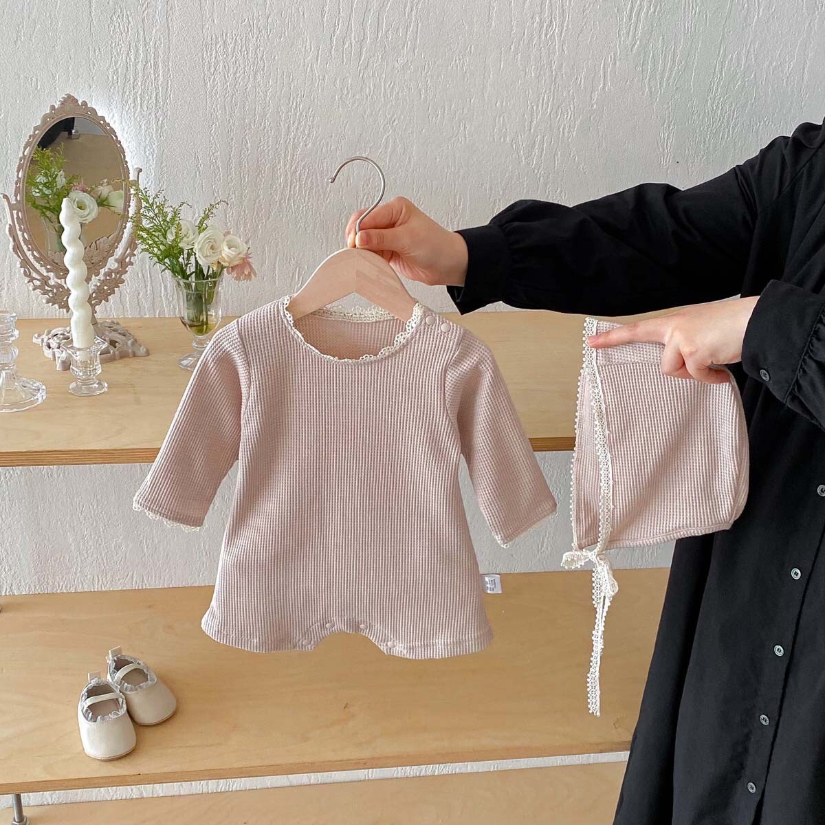 LINE_ALBUM_202589_250809_147