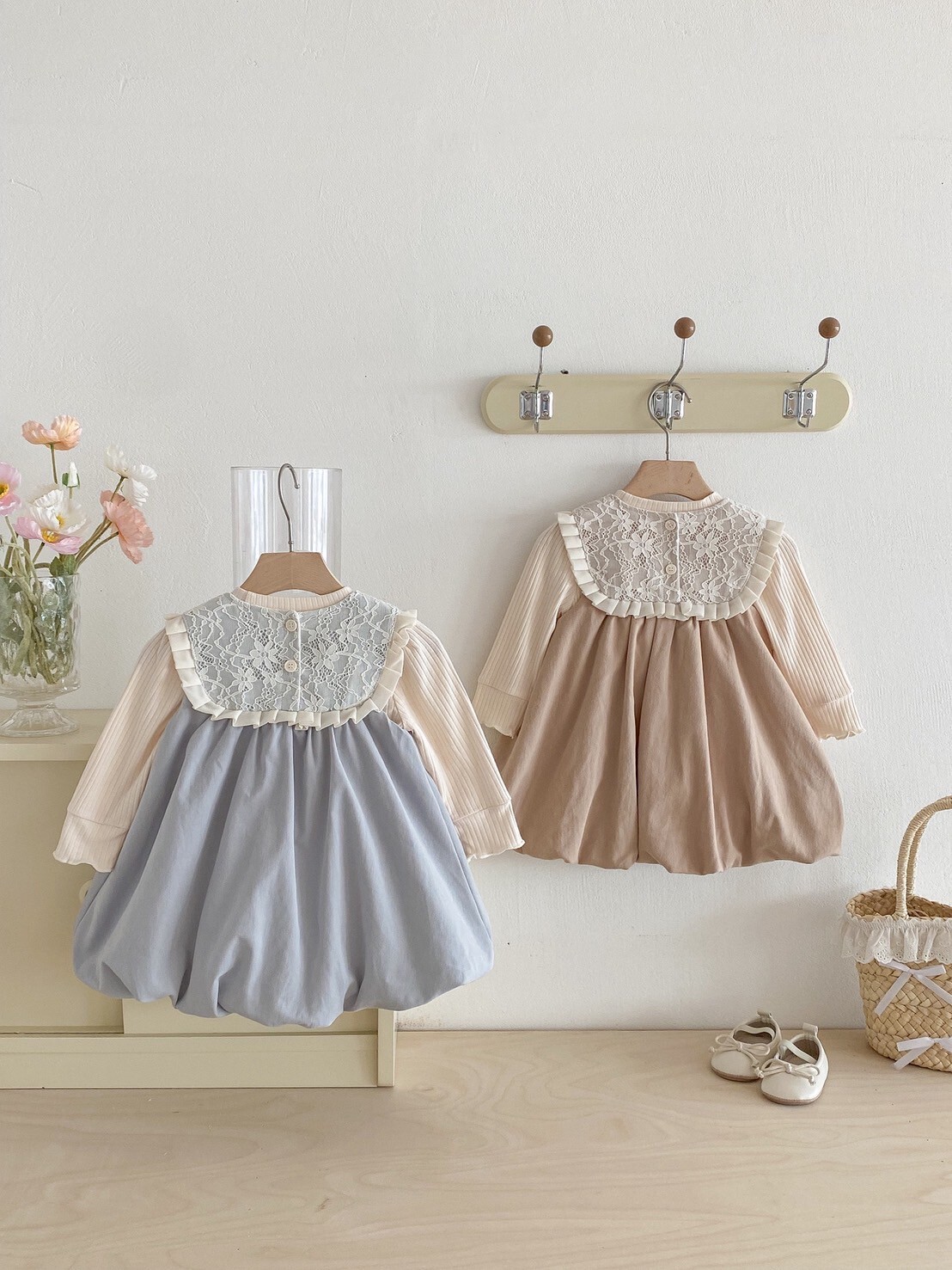 LINE_ALBUM_202589_250809_133