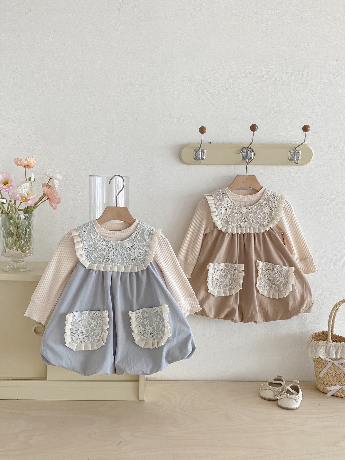 LINE_ALBUM_202589_250809_134