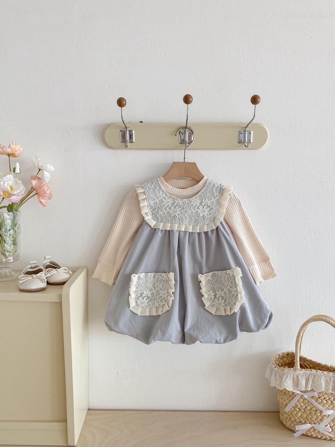 LINE_ALBUM_202589_250809_136