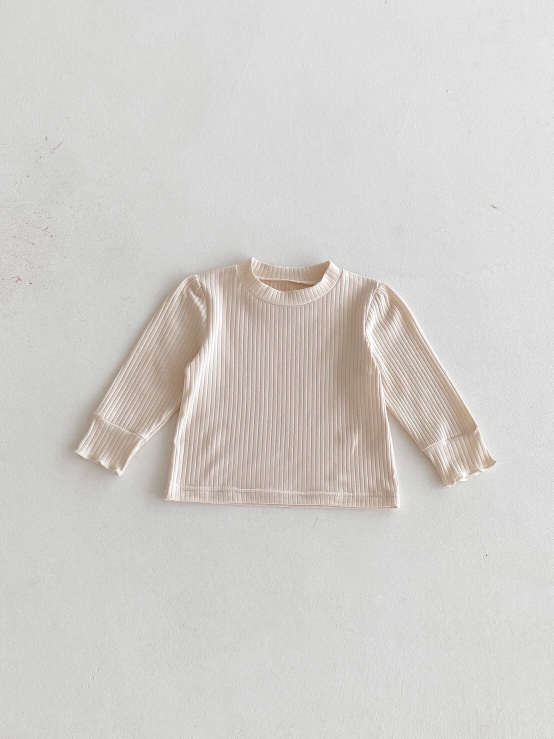 LINE_ALBUM_202589_250809_116