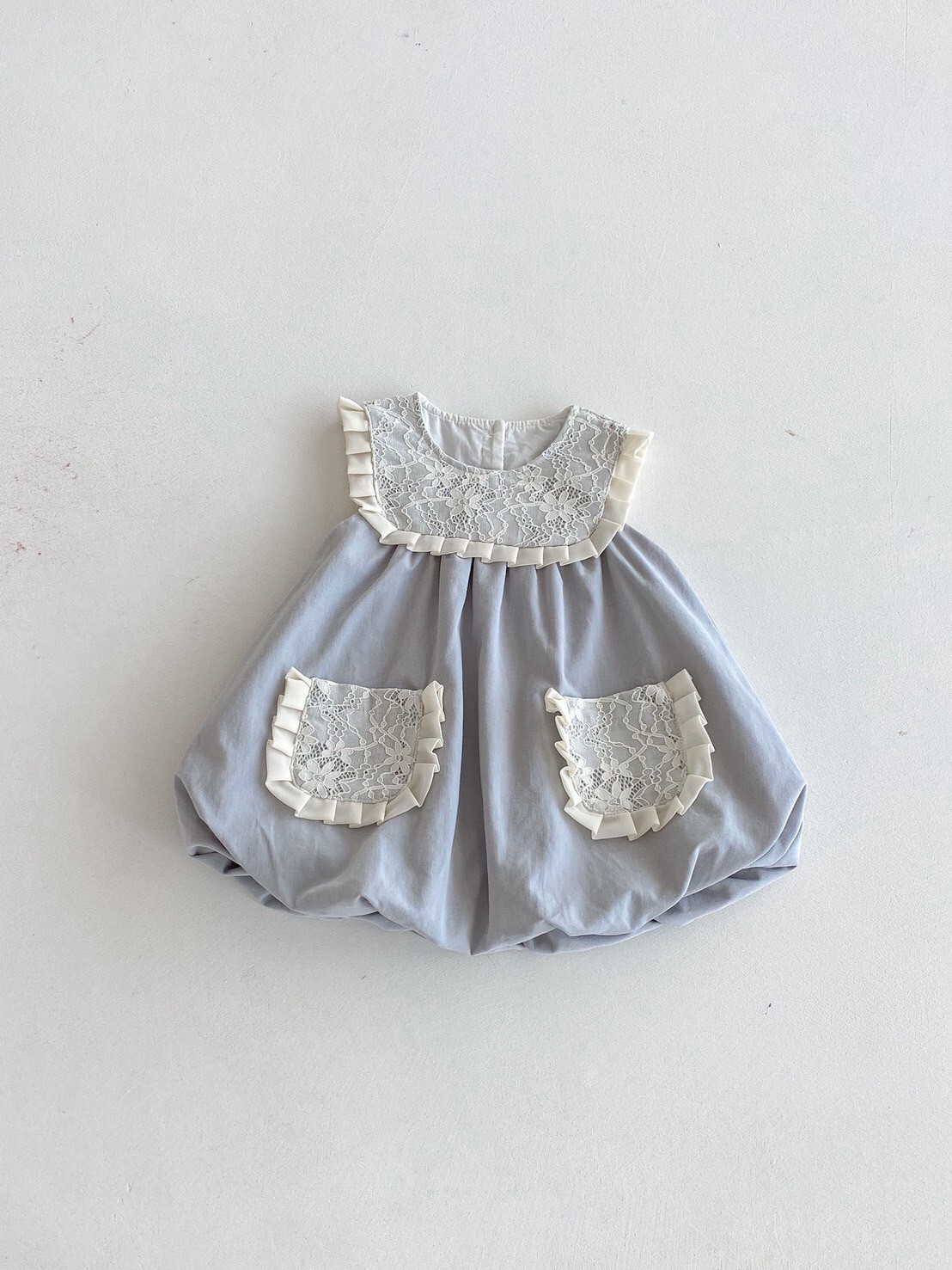 LINE_ALBUM_202589_250809_118