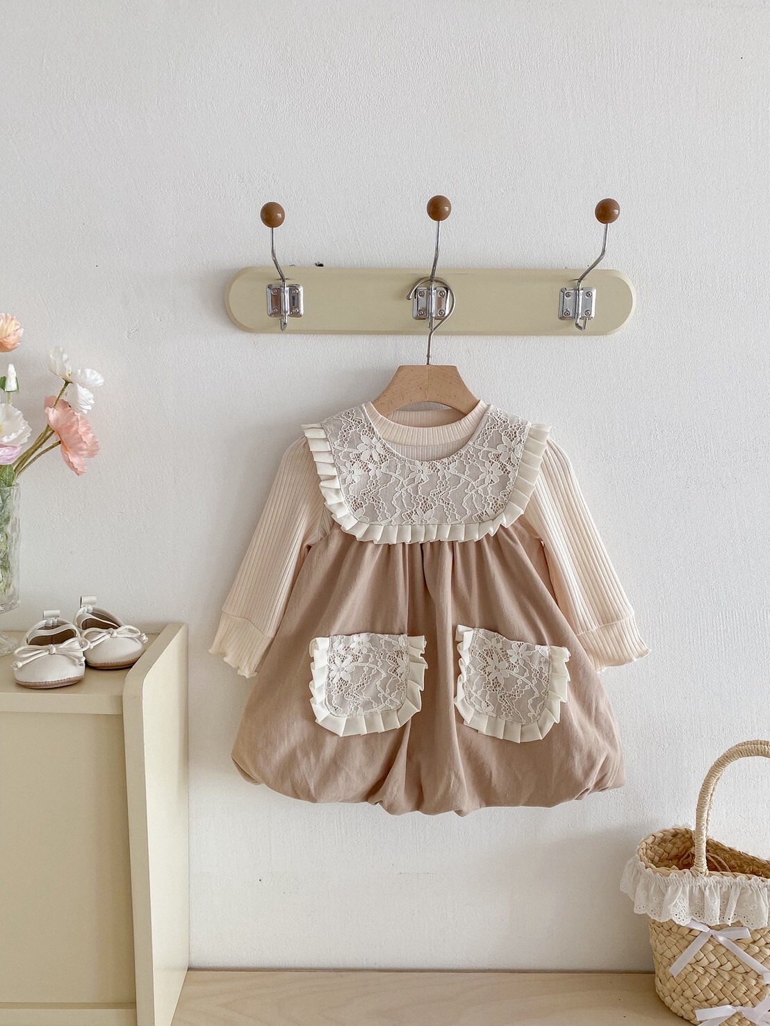 LINE_ALBUM_202589_250809_135