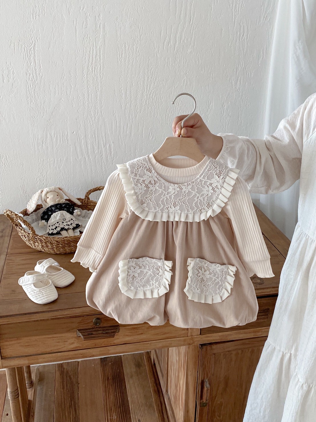 LINE_ALBUM_202589_250809_131