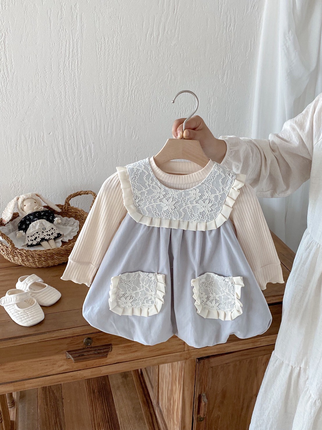 LINE_ALBUM_202589_250809_132