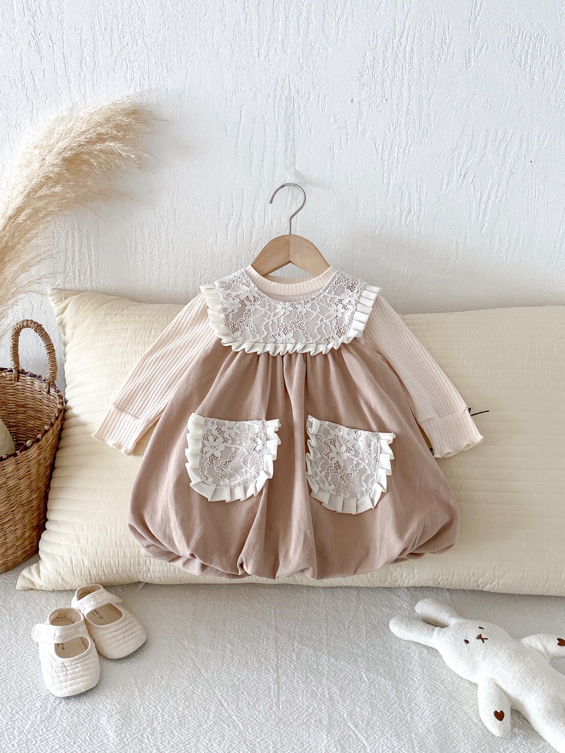 LINE_ALBUM_202589_250809_129