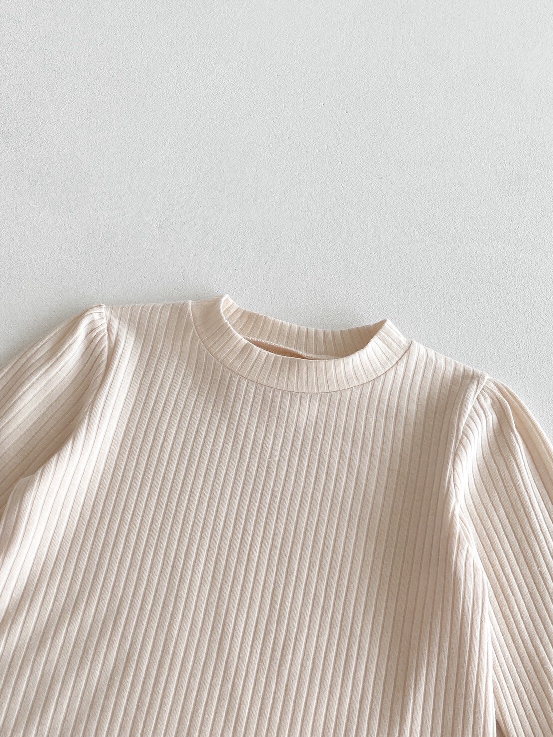 LINE_ALBUM_202589_250809_120