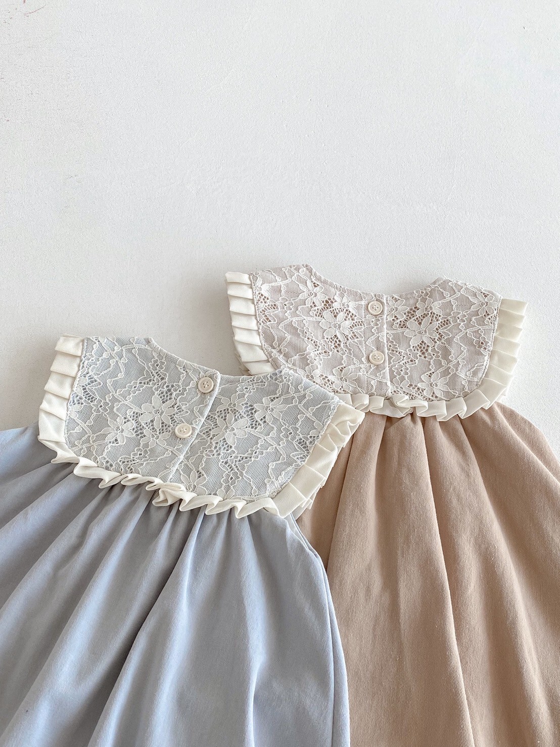 LINE_ALBUM_202589_250809_121