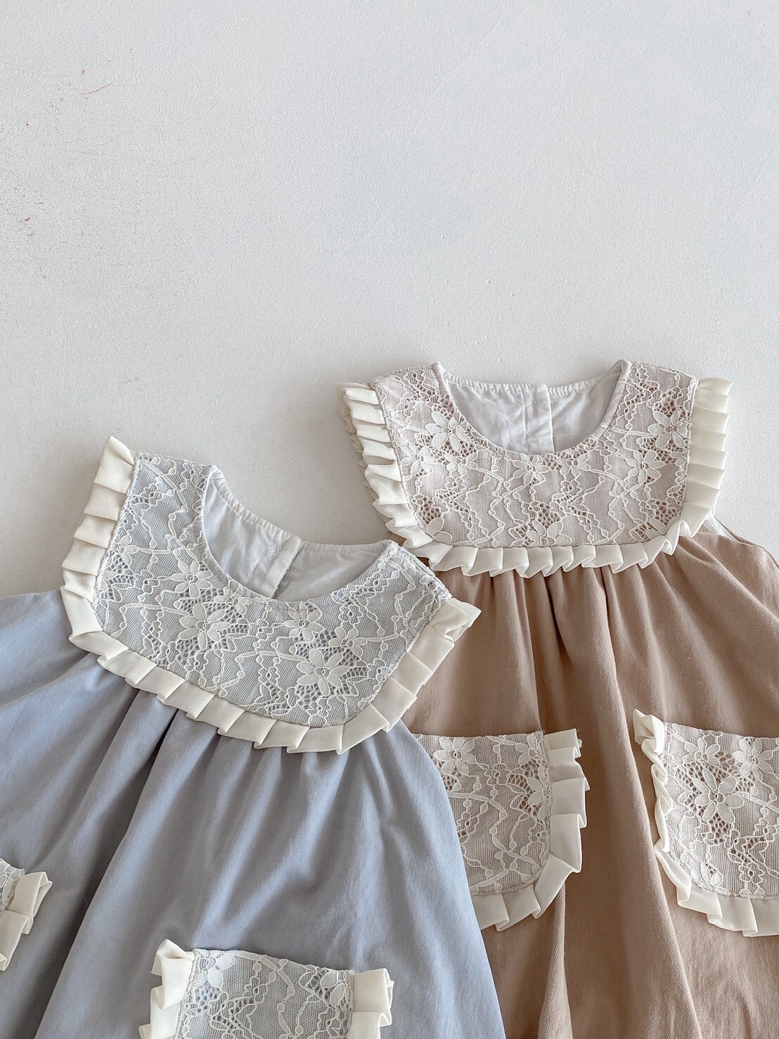 LINE_ALBUM_202589_250809_125