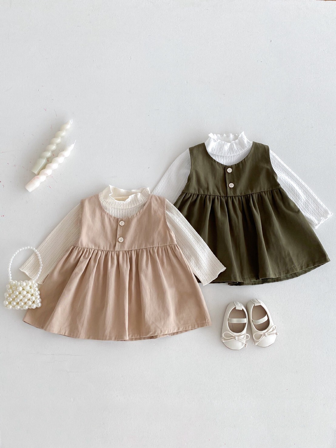 LINE_ALBUM_202589_250809_108